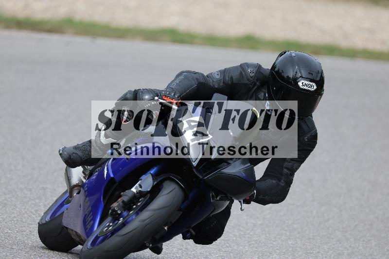 /Archiv-2024/70 16.09.2024 Plüss Moto Sport ADR/Einsteiger/44